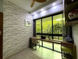 The Topiary (D28), Condominium #630386491